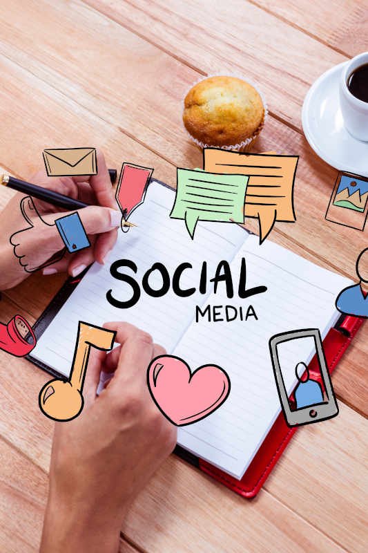 ai-003 estrategias de contenido de redes sociales y planeación