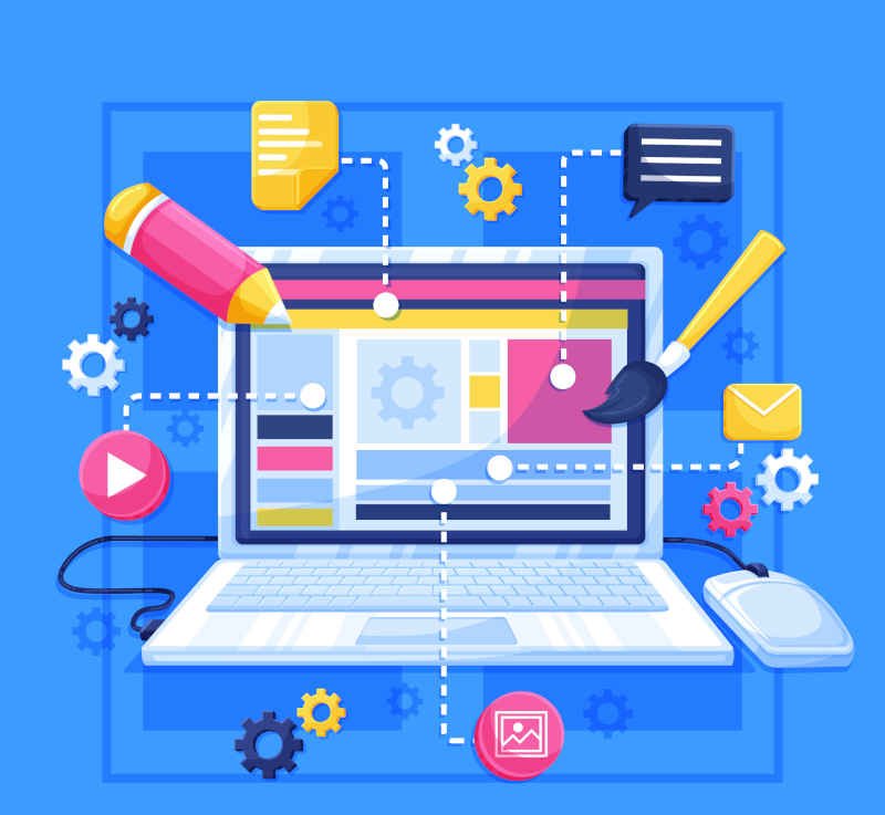 ai-003 estrategias de contenido de redes sociales y planeación