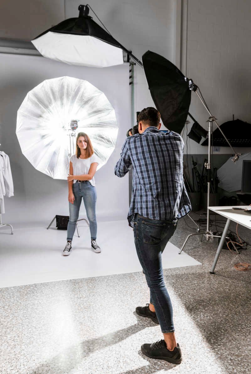 fotografo