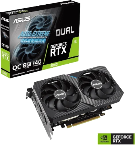 Tarjetas de video que han bajado de precio ideal para actualizar tu pc gaming