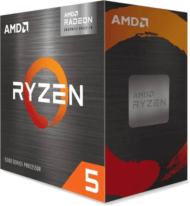 EL mejor procesador para comenzar en el gaming