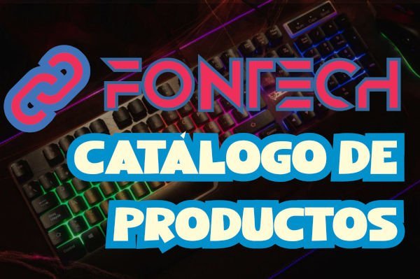 catalogo catálogo virtual para tu negocio o emprendimiento en Veracruz